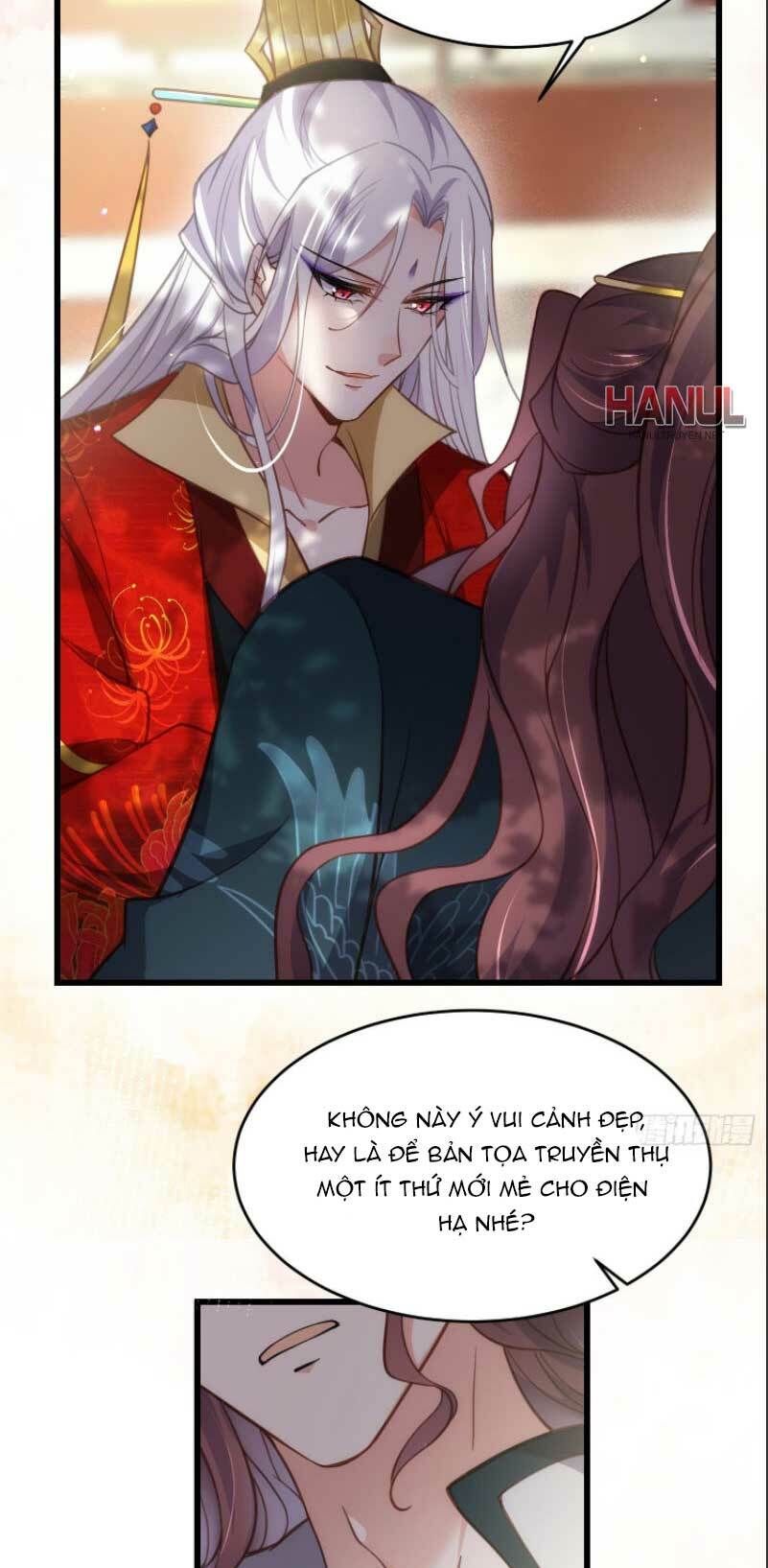 Chương 193 - Trang 15