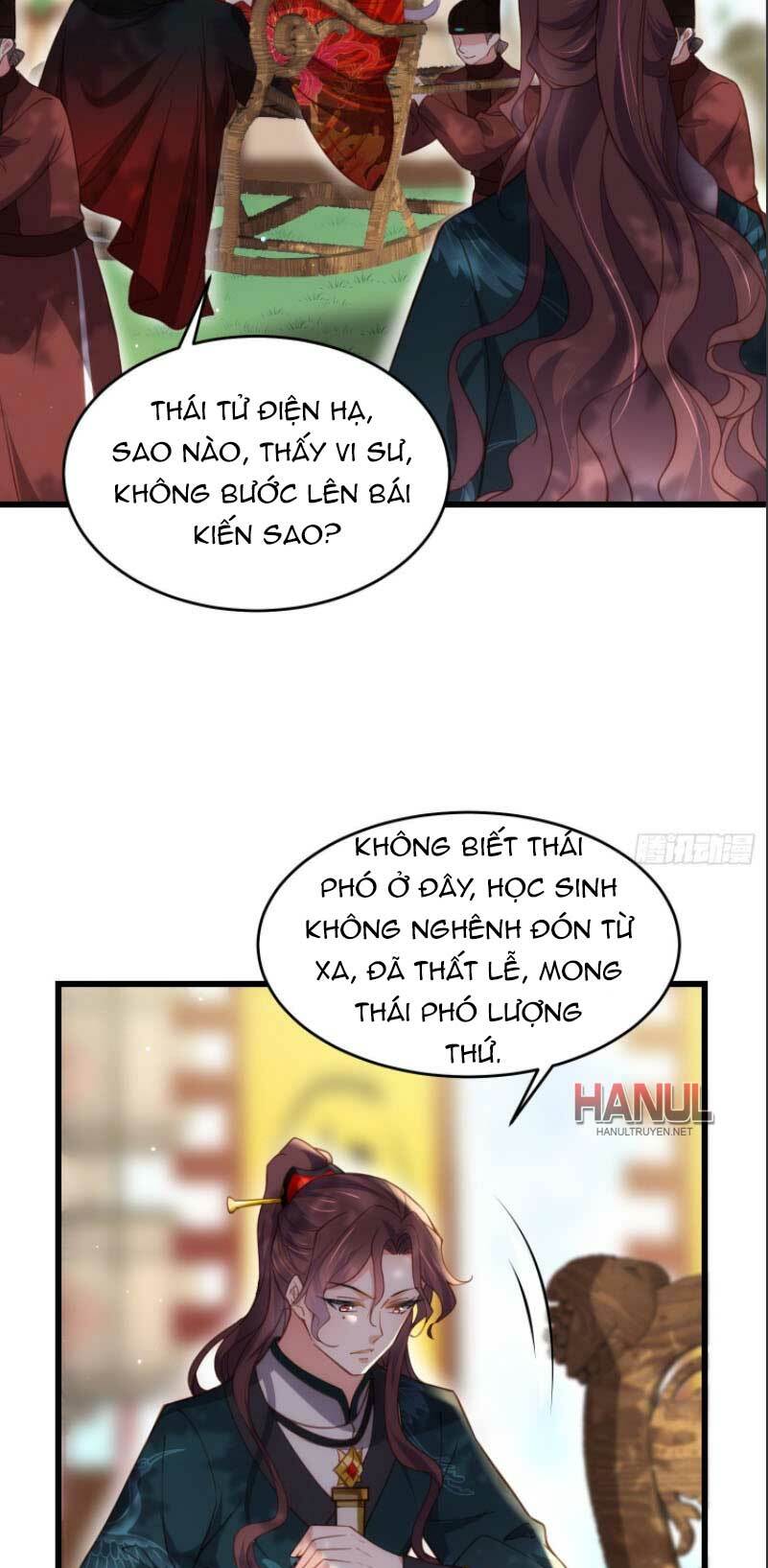 Chương 193 - Trang 3