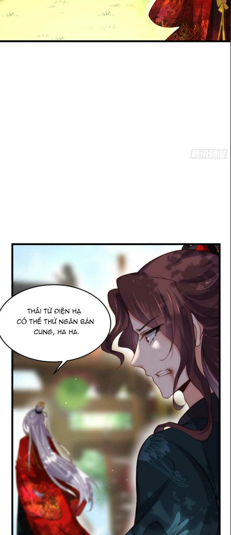 Chương 193 - Trang 21