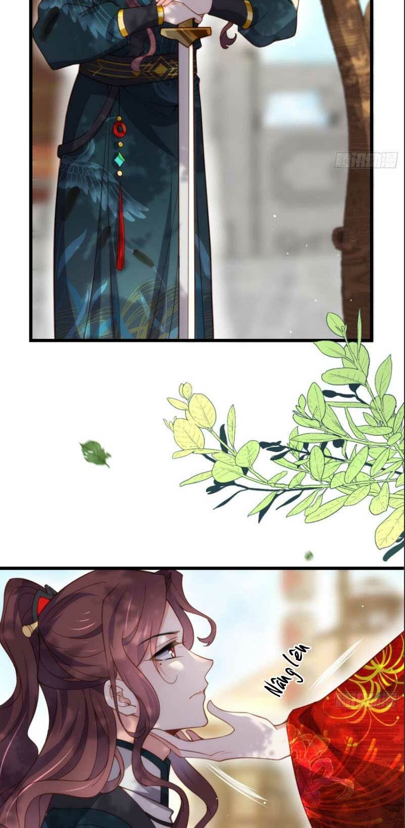 Chương 193 - Trang 4