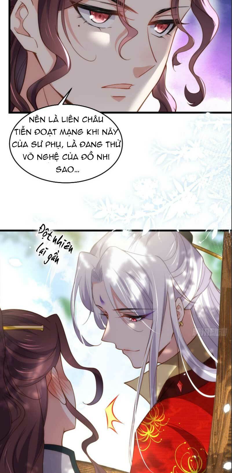 Chương 193 - Trang 6