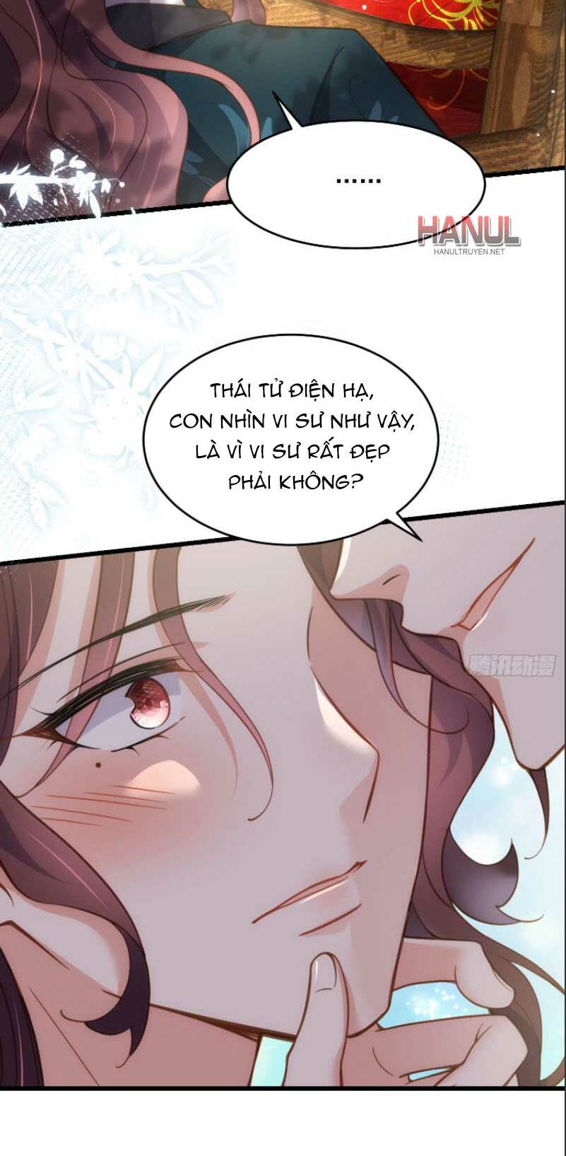Chương 193 - Trang 7