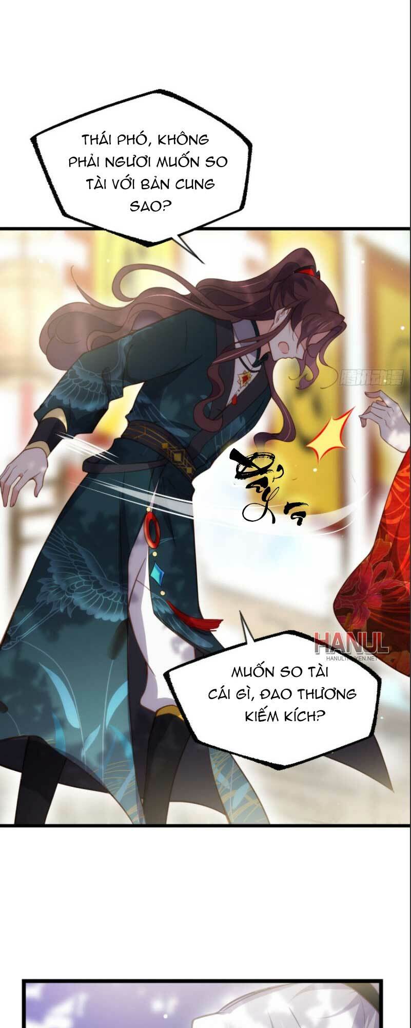 Chương 193 - Trang 8