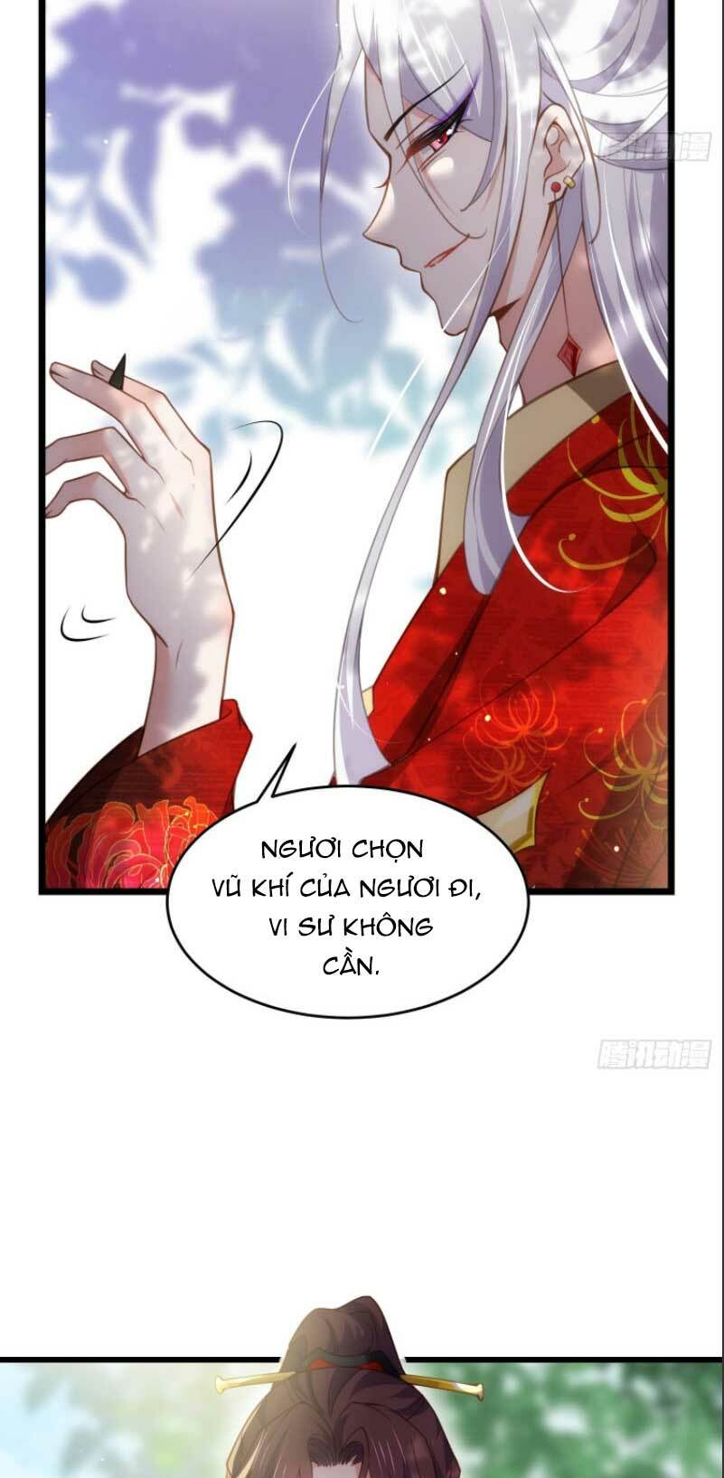 Chương 193 - Trang 9