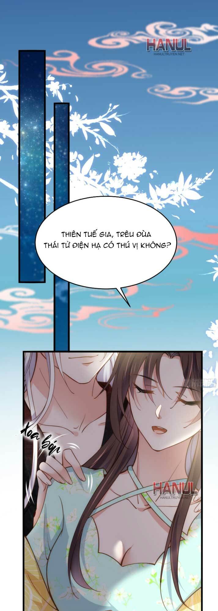 Chương 194 - Trang 2