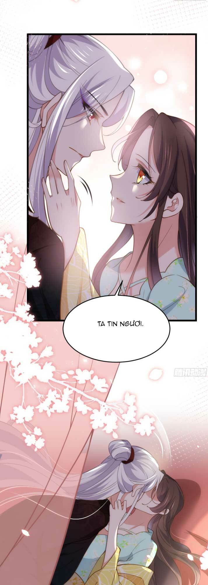 Chương 194 - Trang 11