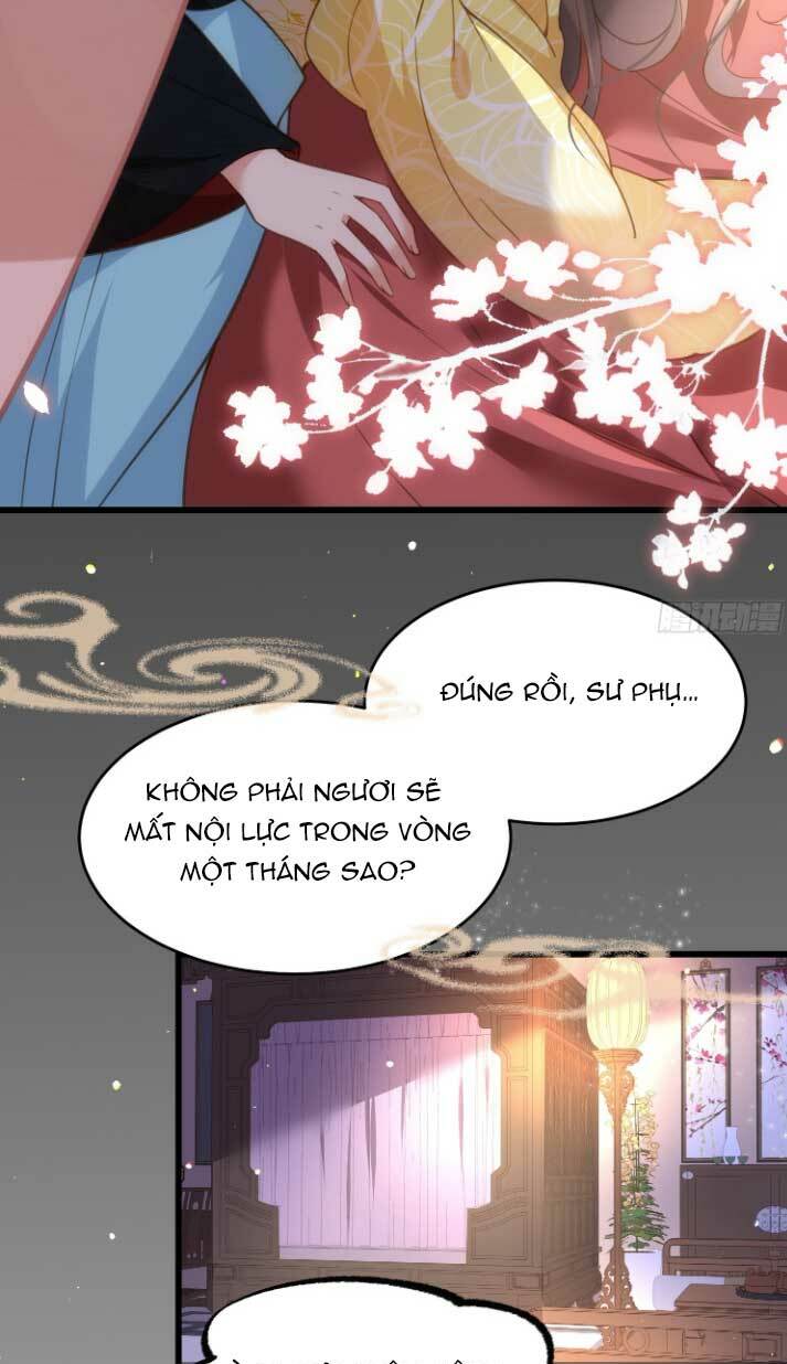 Chương 194 - Trang 12