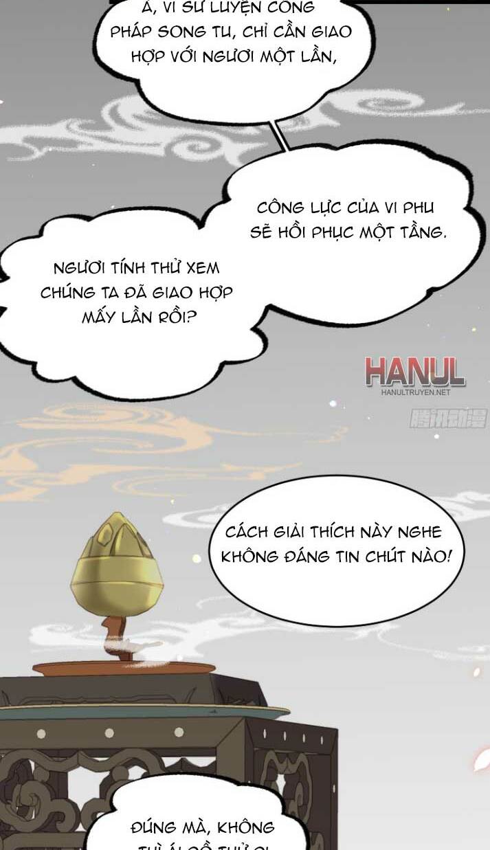 Chương 194 - Trang 13
