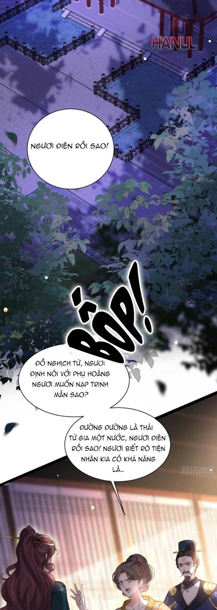Chương 194 - Trang 17