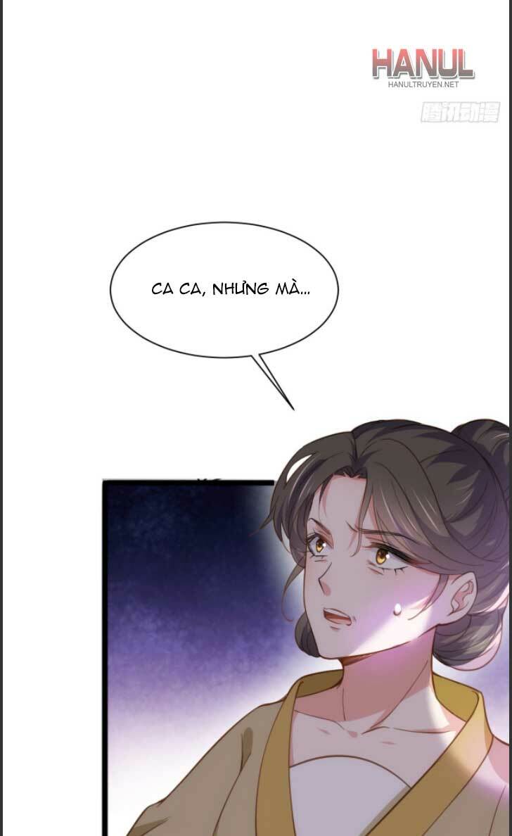 Chương 194 - Trang 22