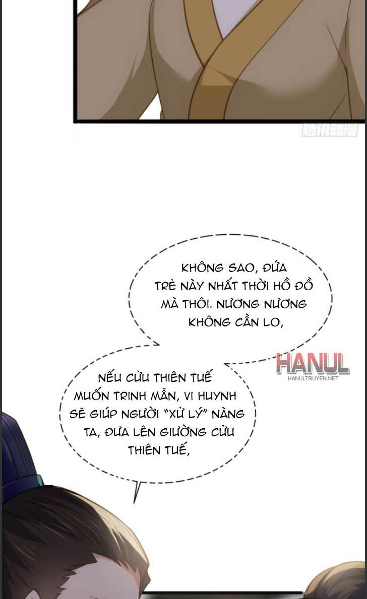 Chương 194 - Trang 23