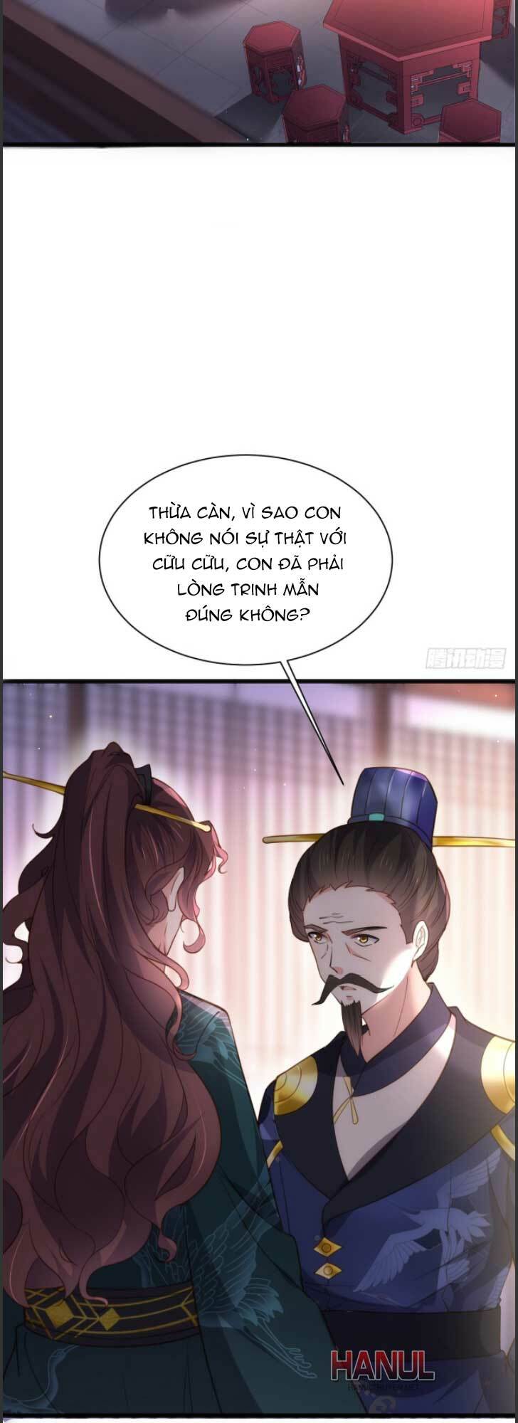 Chương 194 - Trang 25