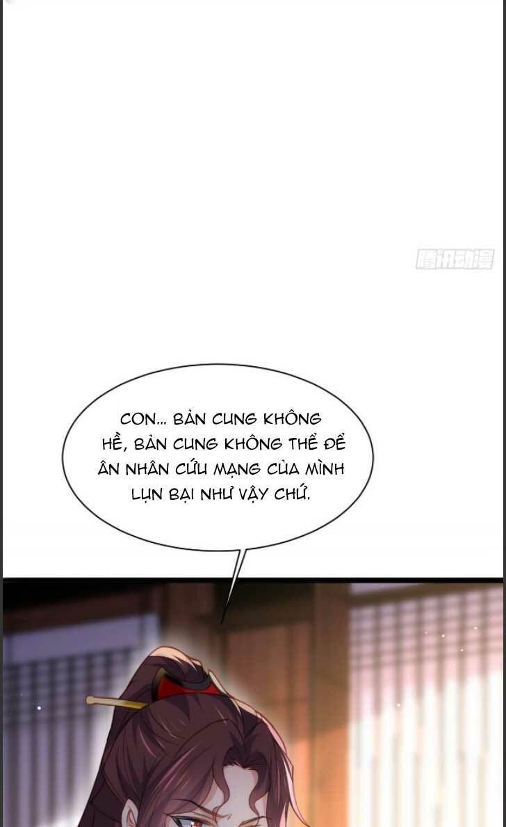Chương 194 - Trang 26