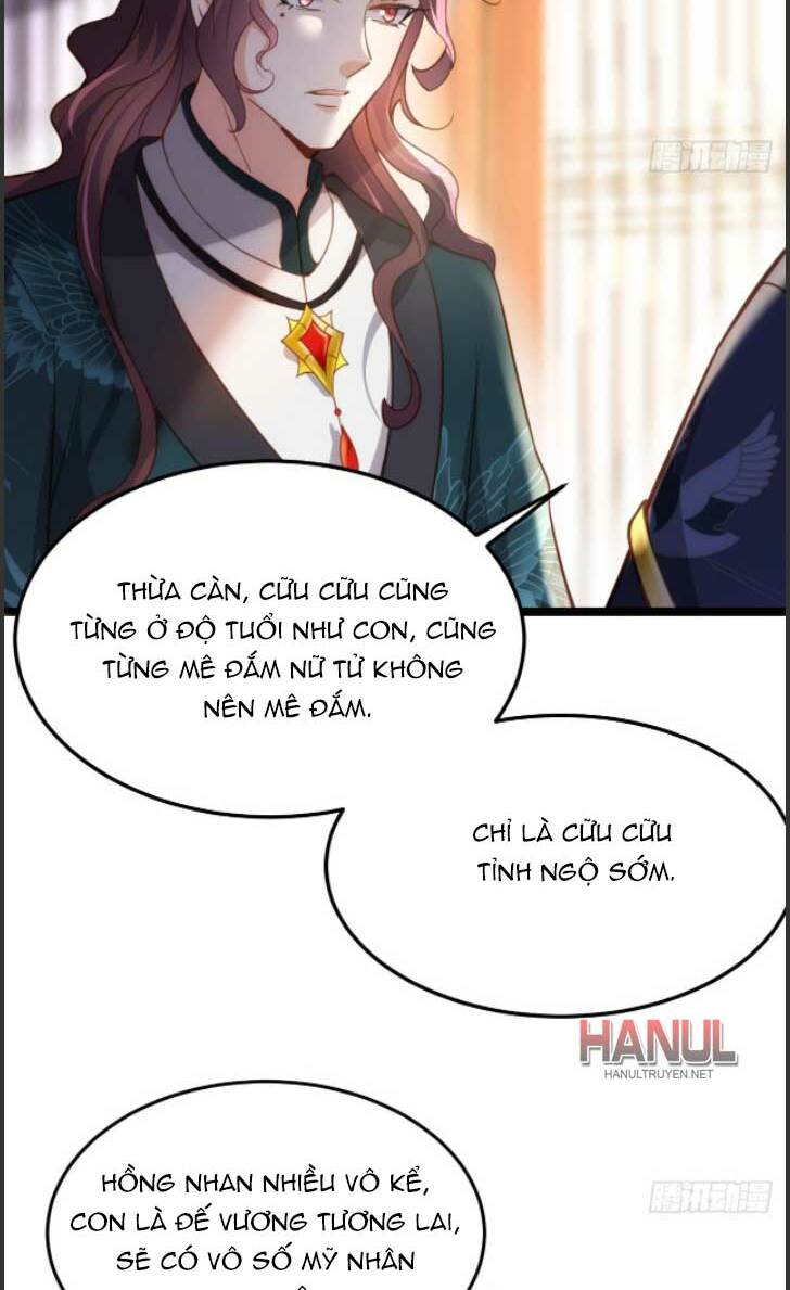 Chương 194 - Trang 27