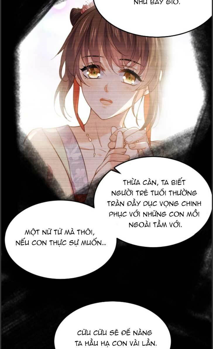 Chương 194 - Trang 30