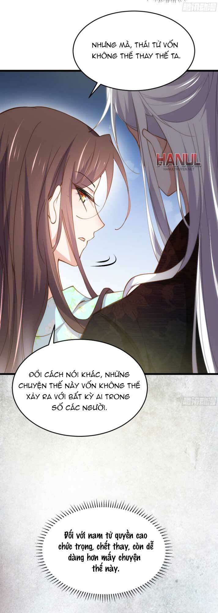 Chương 194 - Trang 8