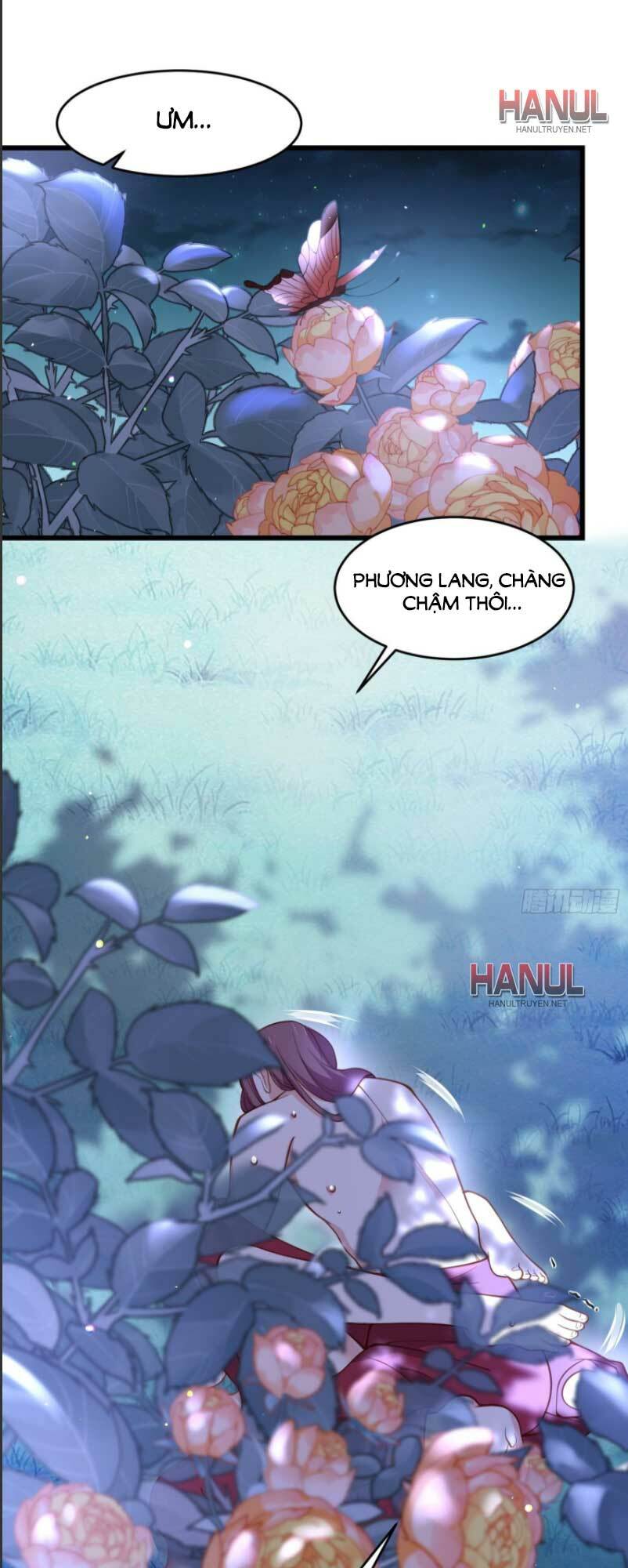 Chương 195 - Trang 2