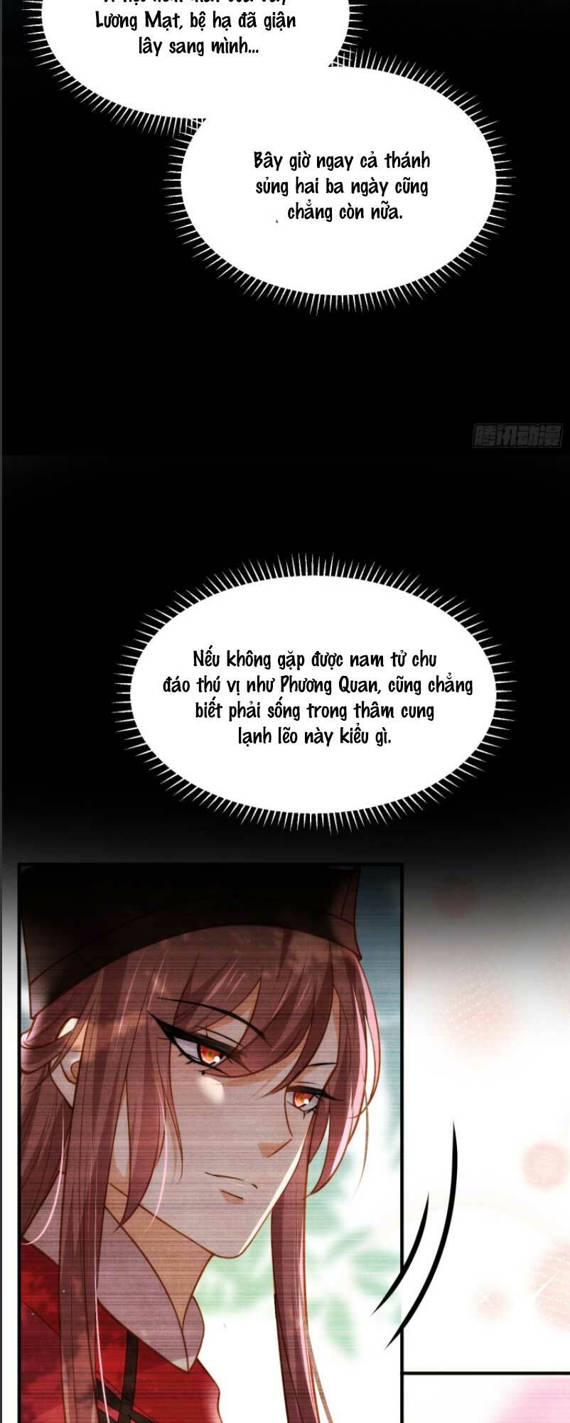 Chương 195 - Trang 11