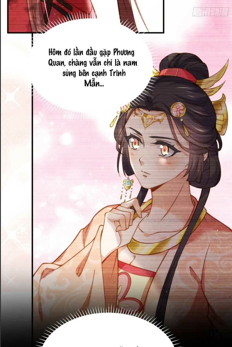 Chương 195 - Trang 12