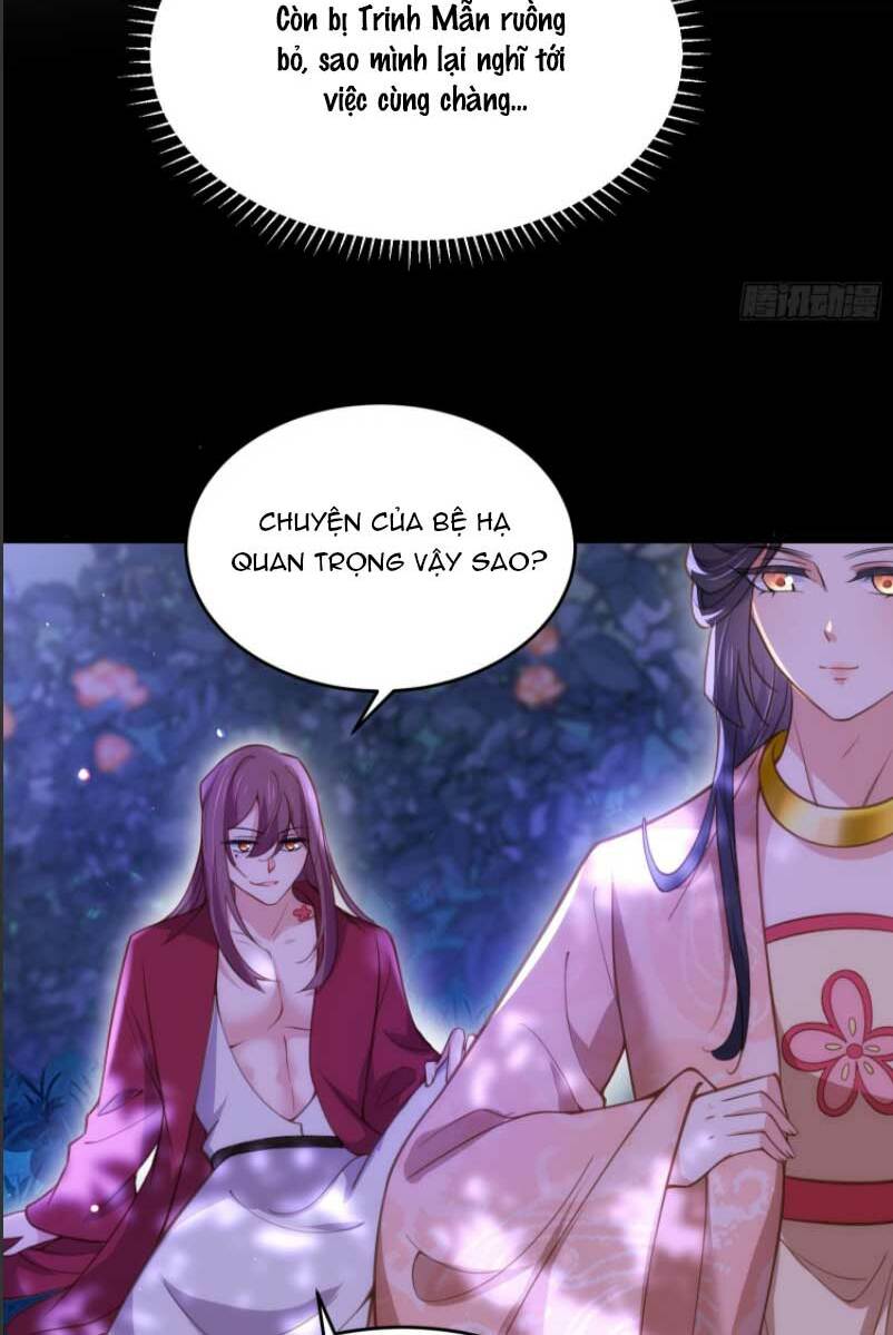 Chương 195 - Trang 13