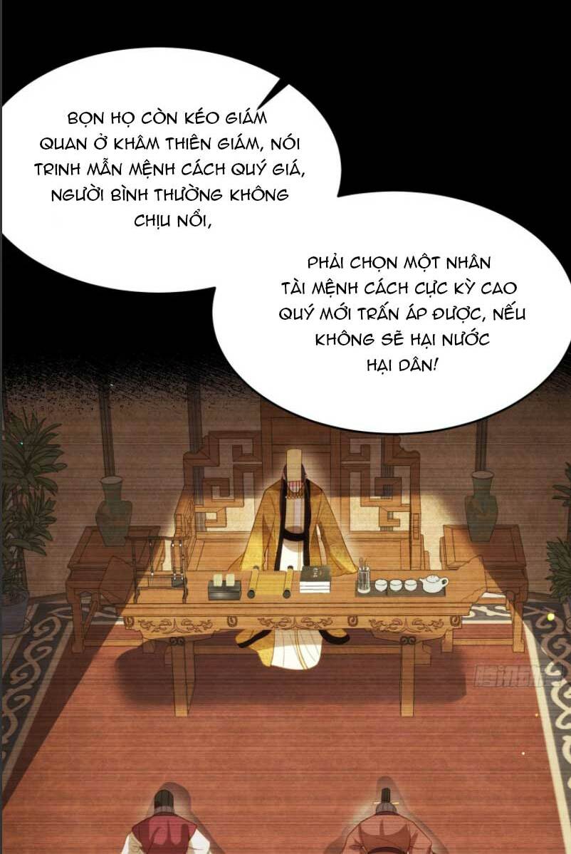 Chương 195 - Trang 16