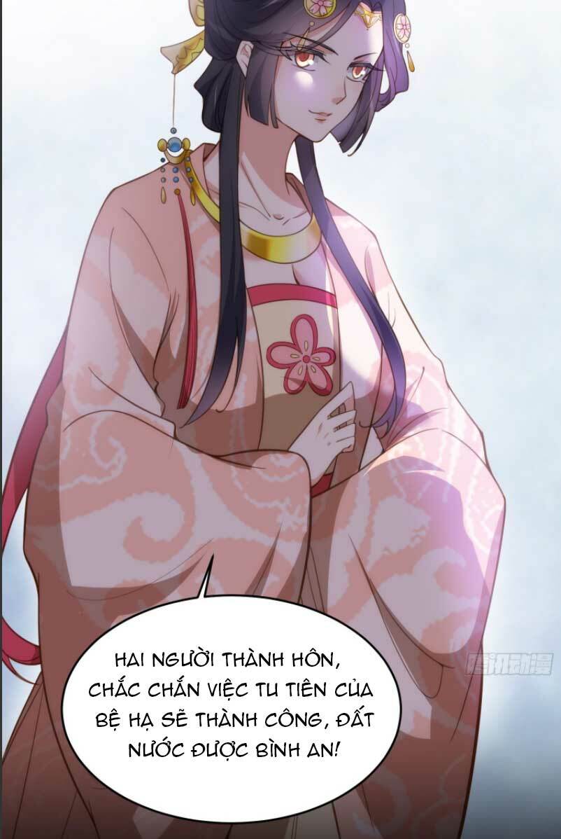 Chương 195 - Trang 18