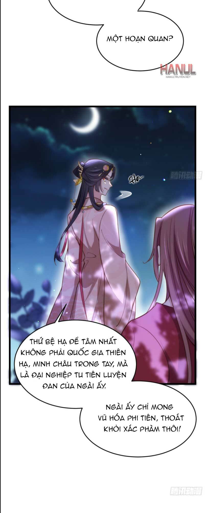 Chương 195 - Trang 20