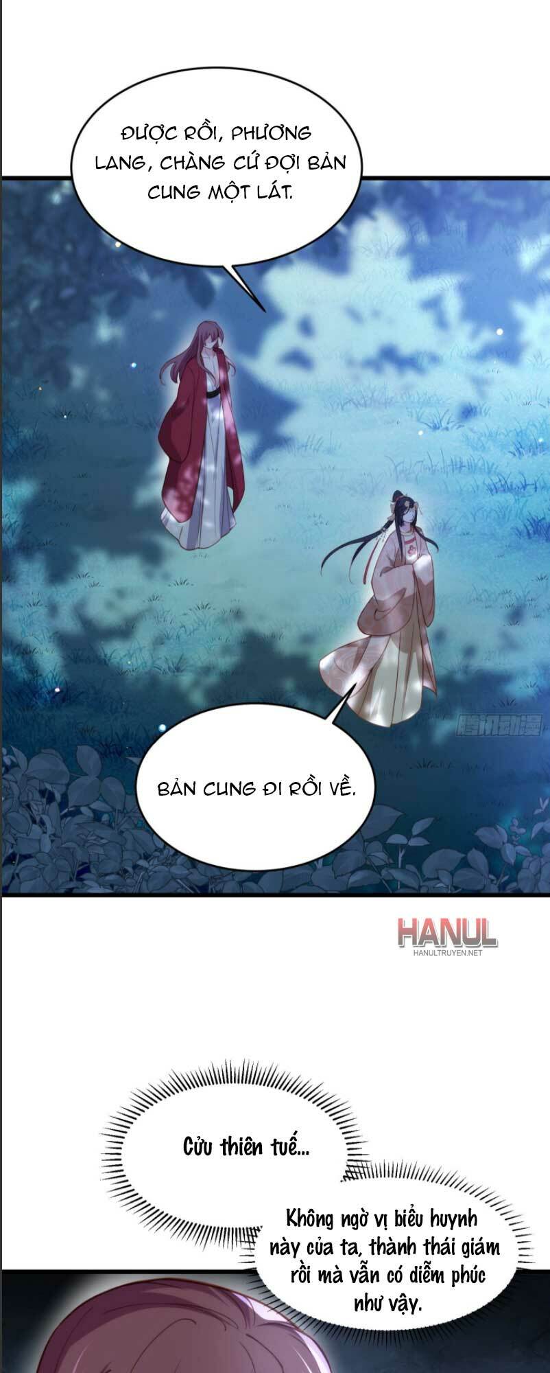 Chương 195 - Trang 21