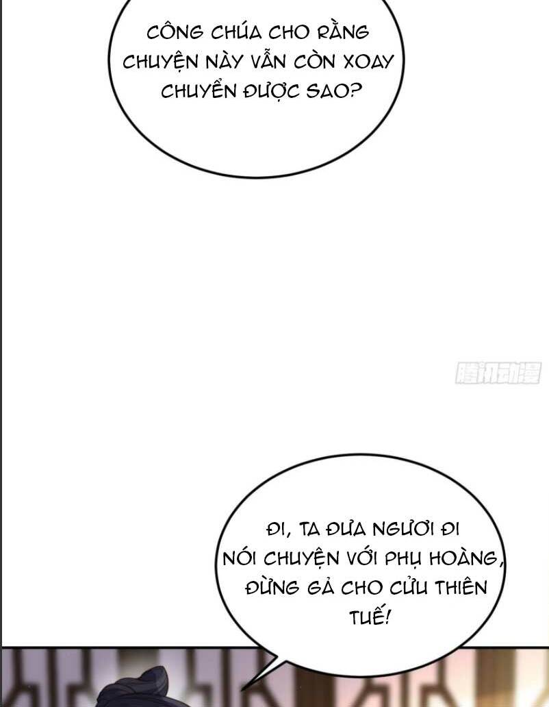 Chương 195 - Trang 27