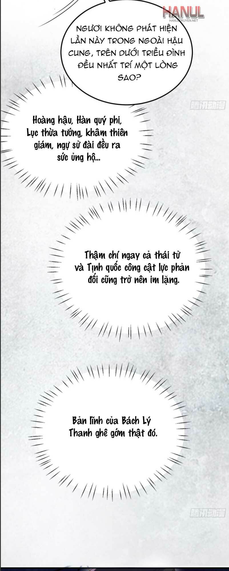 Chương 195 - Trang 29