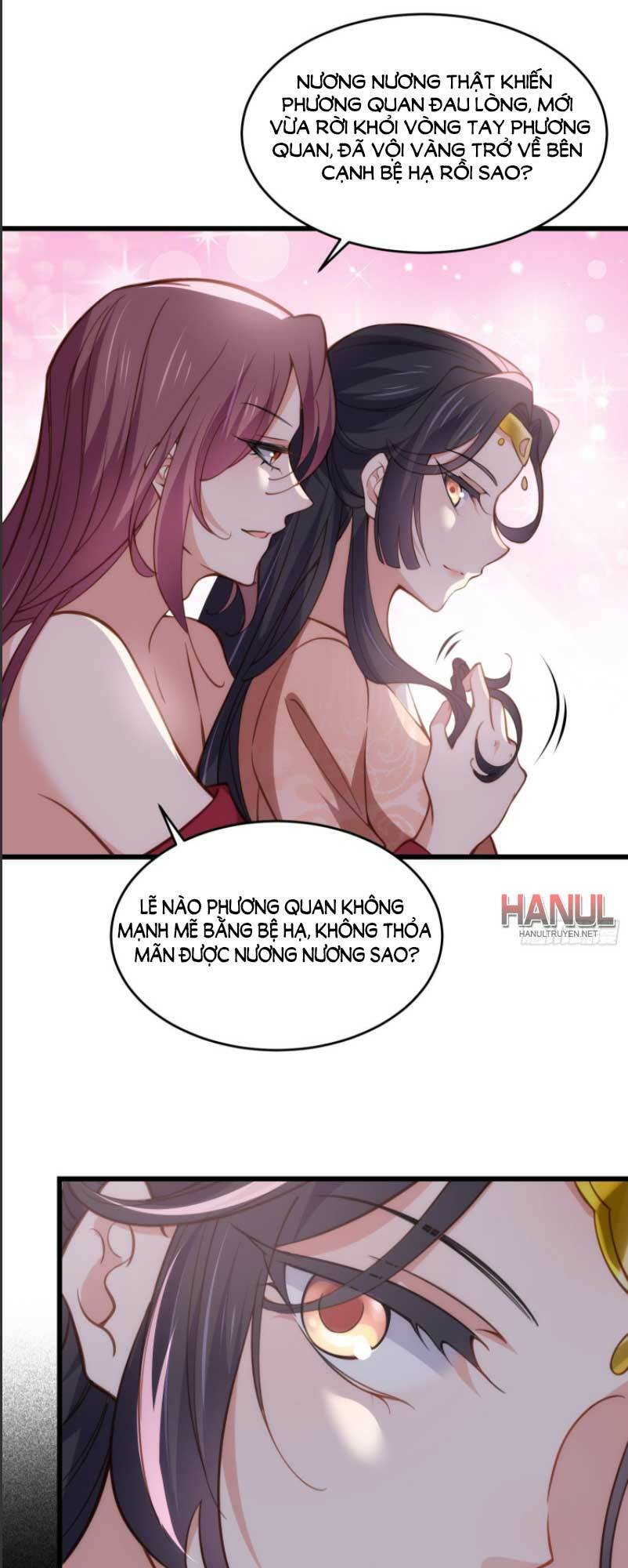 Chương 195 - Trang 8