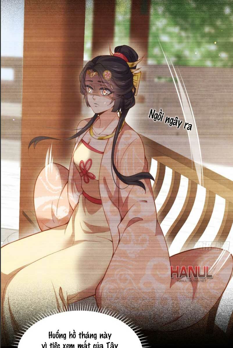 Chương 195 - Trang 10