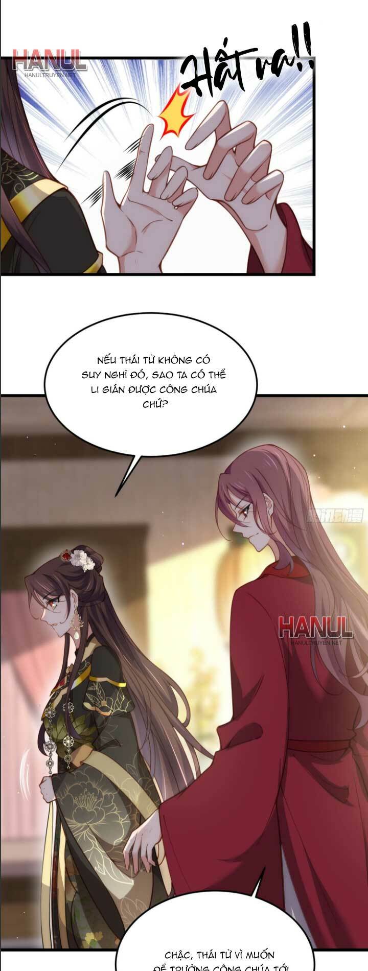 Chương 197 - Trang 2