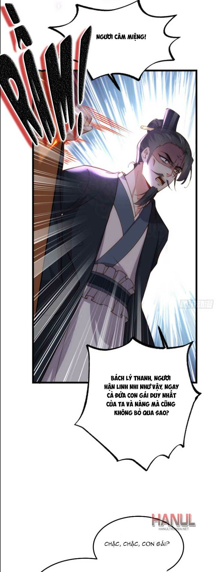 Chương 197 - Trang 15