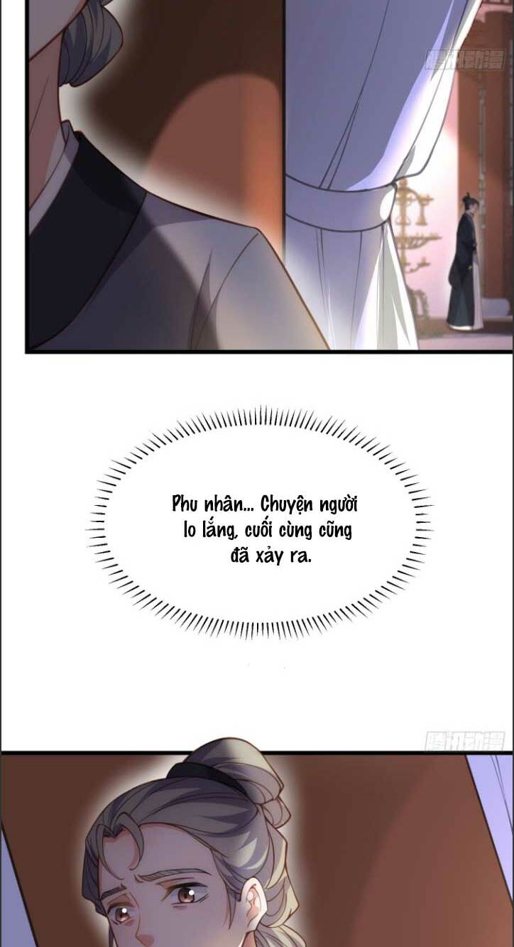 Chương 197 - Trang 19