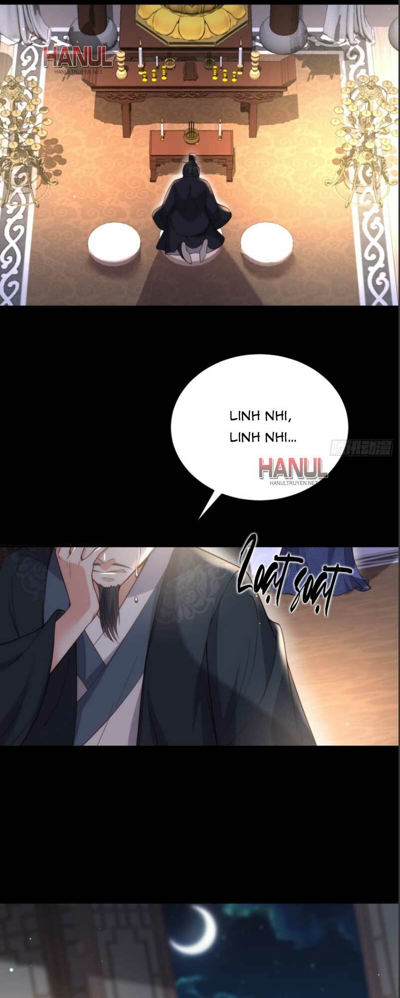 Chương 198 - Trang 2