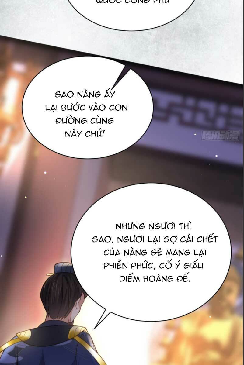 Chương 198 - Trang 12