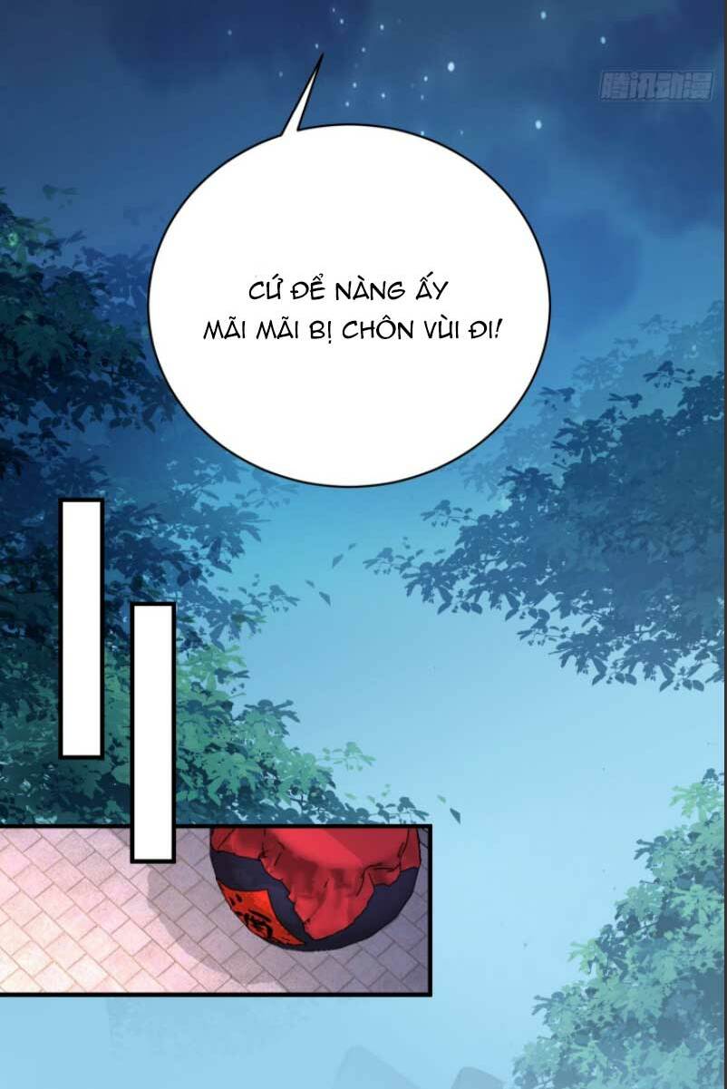 Chương 198 - Trang 16