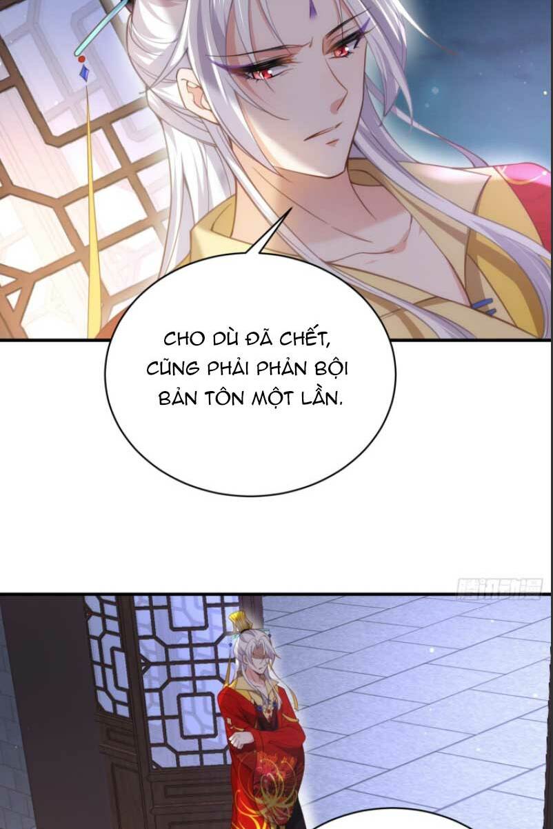 Chương 198 - Trang 19