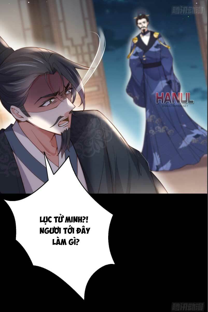 Chương 198 - Trang 3