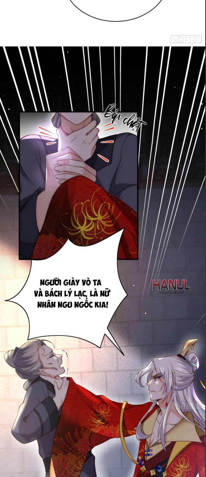Chương 198 - Trang 22