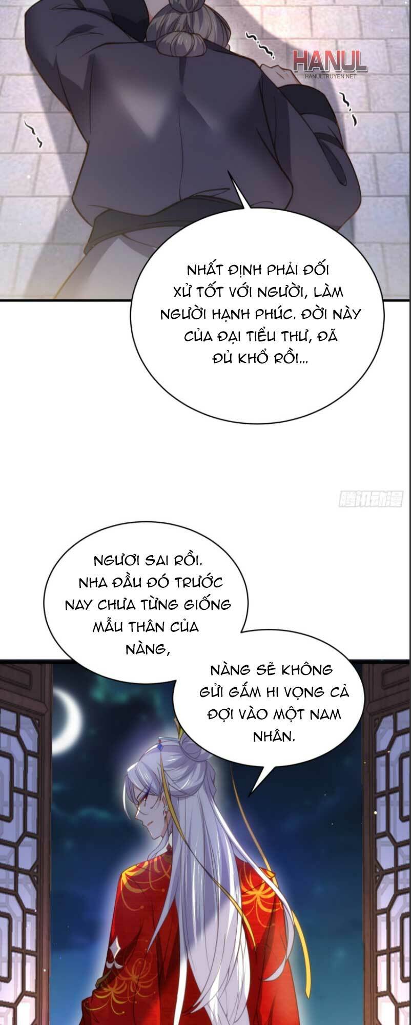 Chương 198 - Trang 26