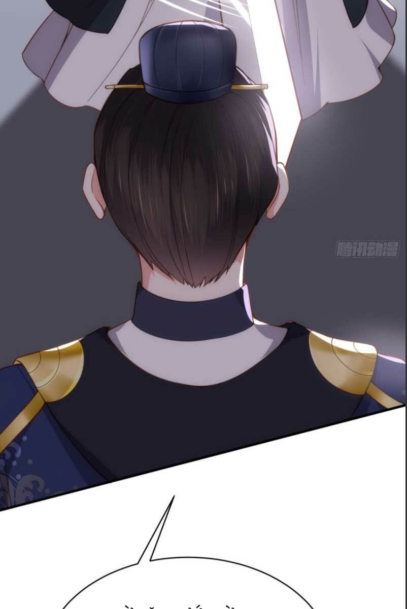Chương 198 - Trang 7