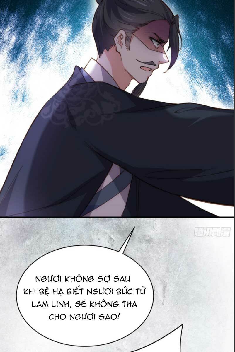 Chương 198 - Trang 10