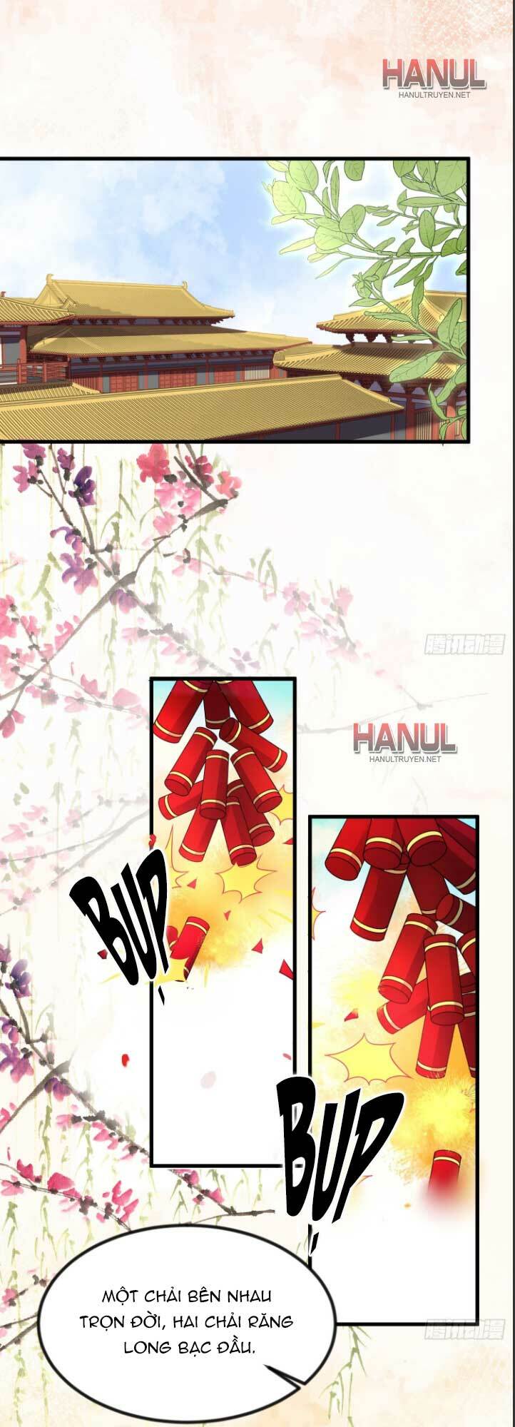 Chương 199 - Trang 2