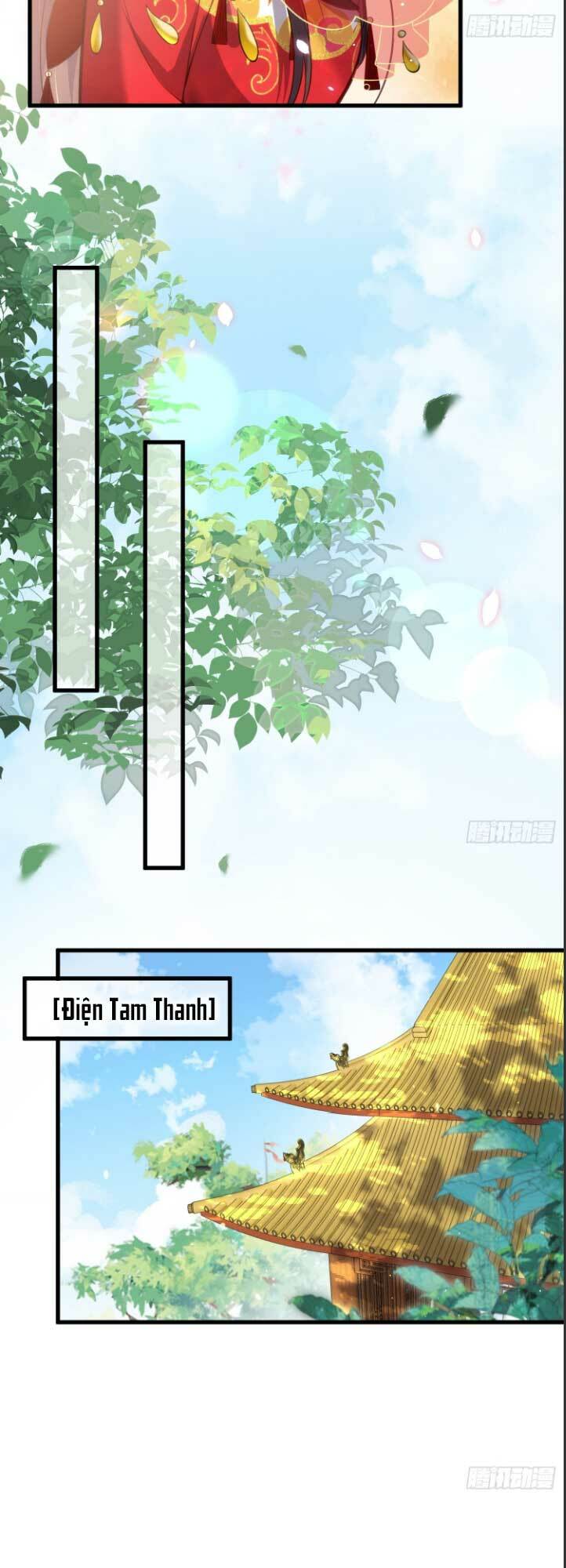 Chương 199 - Trang 11