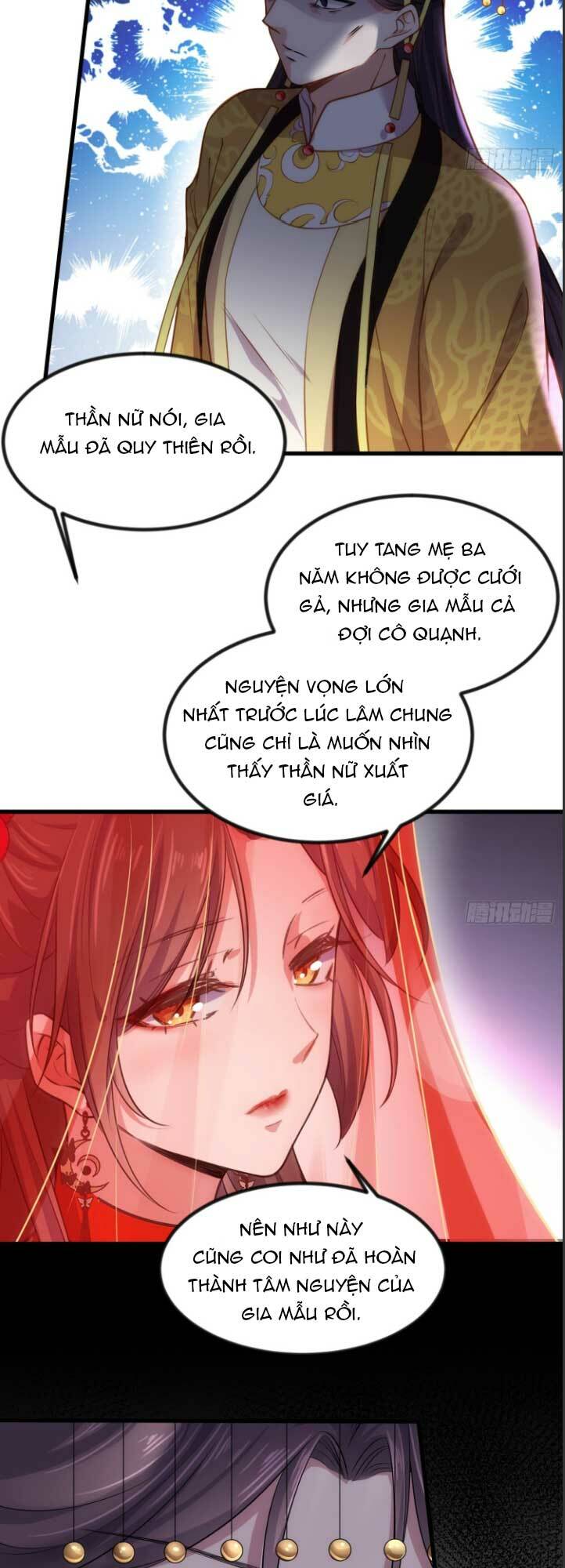 Chương 199 - Trang 17