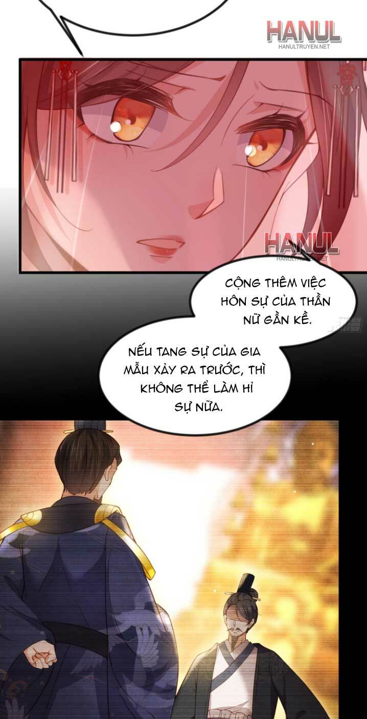 Chương 199 - Trang 20