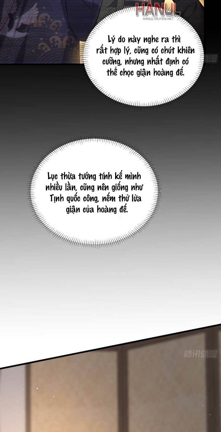 Chương 199 - Trang 21