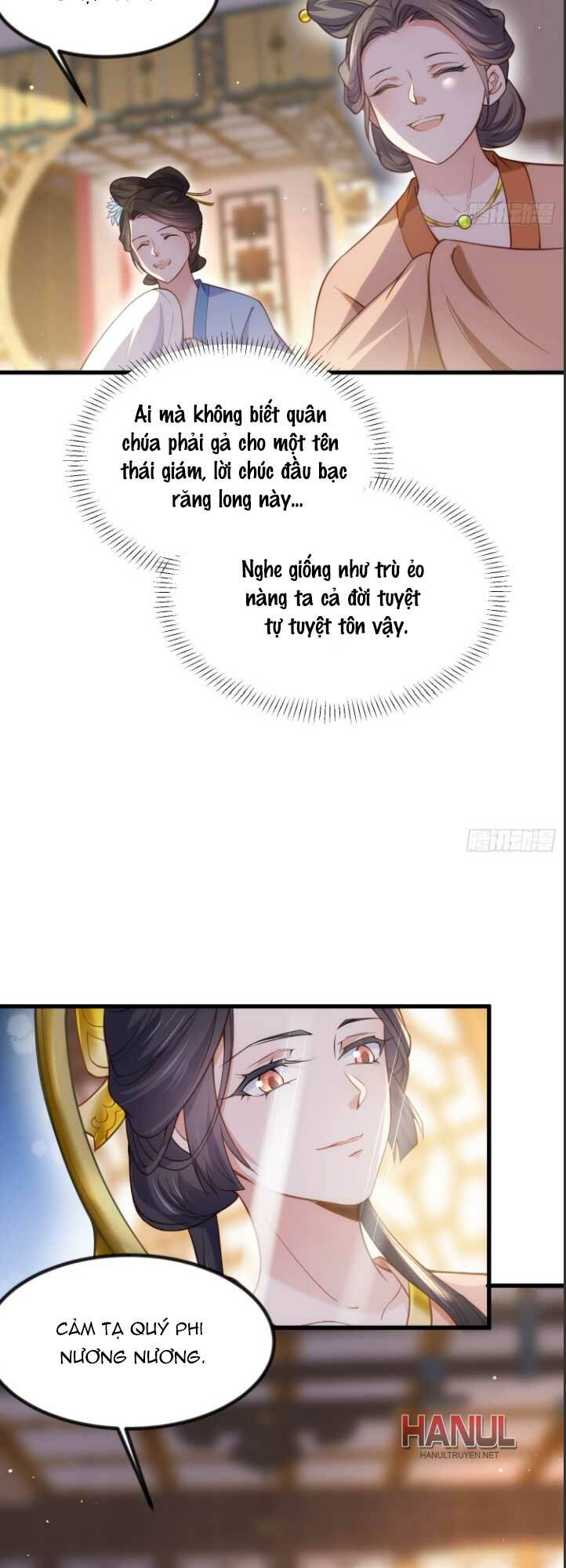 Chương 199 - Trang 5